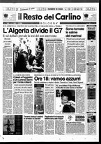 giornale/RAV0037021/1994/n. 185 del 9 luglio